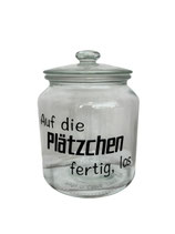 Keksglas (02)