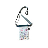 Handy-Tasche