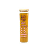 SpaGOTTI-Glas (inkl. 1 kg Spaghetti)