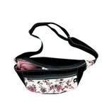 Bauchtasche