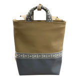 Rucksack-Tasche 2-in-1 (03)