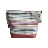 Handtasche M