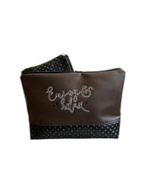 Necessaire mit Mäppchen (03)