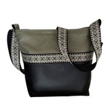 Handtasche M (01)