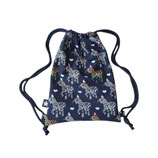 Beutel-Tasche (03)