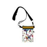Handy-Tasche