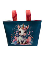 Trotti-Körbchen (01)