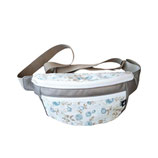 Bauchtasche
