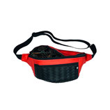 Bauchtasche