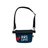 Gassi-Tasche