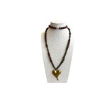 Jaspis/Rhodolit/Rosenholz (02)