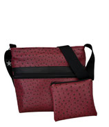 Handtasche S (01)