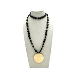 Onyx