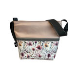 Handtasche S