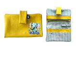 Windeltasche (01)