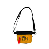 Gassi-Tasche
