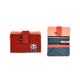Windeltasche (03)