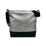 Handtasche M