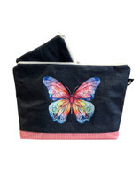 Necessaire mit Mäppchen Kids (04)