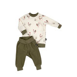 Set Hose/Shirt Gr. 68