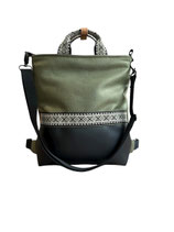 Rucksacktasche 3-in-1 (02)