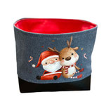 Utensilo Weihnacht (04)