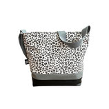 Handtasche M