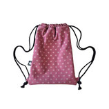 Beutel-Tasche (02)