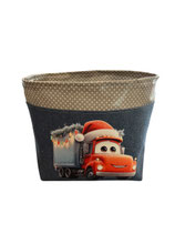 Utensilo Weihnacht (03)