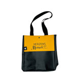 Shopper offen