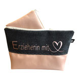 Necessaire mit Mäppchen (04)