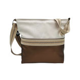 Handtasche M