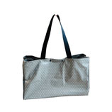 Strandtasche L