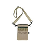 Handy-Tasche