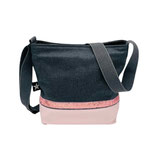 Handtasche S