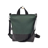 Rucksacktasche 3-in-1
