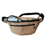 Bauchtasche