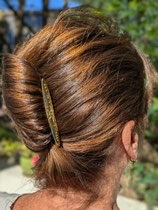 Comb Starlight