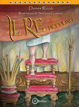 Il Re piccolino