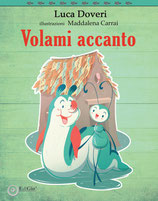 Volami accanto