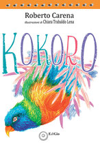 Kokoro