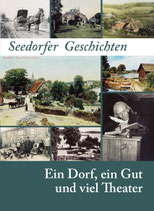 Seedorfer Geschichten