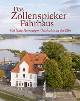 Das Zollenspieker Fährhaus