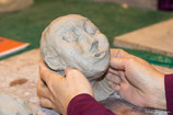 Atelier Ouvert Argile / Art-thérapie