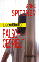 Falsch gespielt