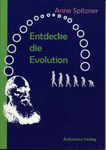 Entdecke die Evolution