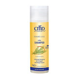 Teebaumöl Shampoo