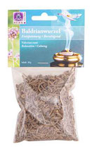 Baldrianwurzel 30 g