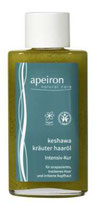 Ayurvedische Haaröl  100 ml Keshawa