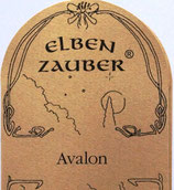 Elbenzauber Avalon Räucherstäbchen